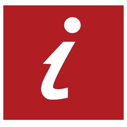 Monitor Urzędowy