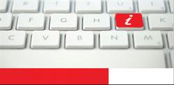 Monitor Urzędowy