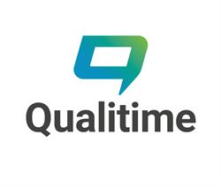 Qualitime sp. z o.o.