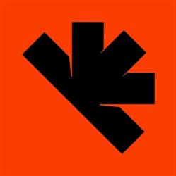 Nobocoto Studio