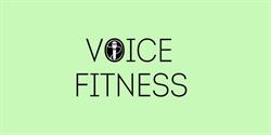 Studio Piosenki i Rehabilitacji Głosu Voice Fitness