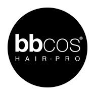 BBCOS Polska