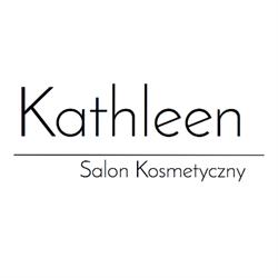 Salon Kosmetyczny Kathleen