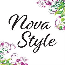 Studio Urody Nova Style Bogusia Nowak