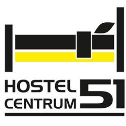 Centrum 51