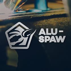 ALU-SPAW Sp. z o.o.