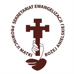 SEKRETARIAT MISJI I EWANGELIZACJI PROWINCJI MATKI BOŻEJ ANIELSKIEJ OO. FRANCISZKANÓW W KRAKOWIE