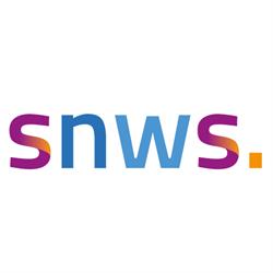 SNWS Strony Internetowe WWW