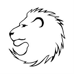 Leoproduction
