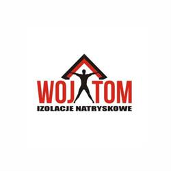 WOJ-TOM Izolacje Natryskowe s.c.