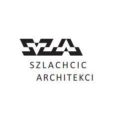Szlachcic Architekci sp.z o.o.