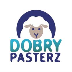 Księgarnia i Wydawnictwo Pasterz