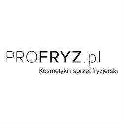 Sklep fryzjerski - Profryz.pl