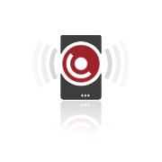 Wyciszamy.net