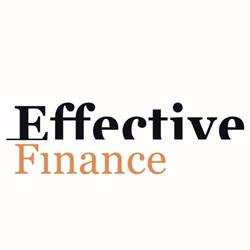 Effective Finance