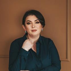 Biuro Kredytowe Marta Staszak
