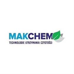 Makchem chemia profesjonalna