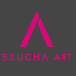 Szucha Premium Offices