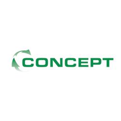 CONCEPT