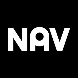NAV agency