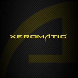 Xeromatic