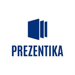 Prezentika Tomasz Górecki