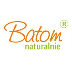 BATOM