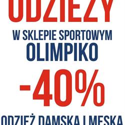 Olimpiko