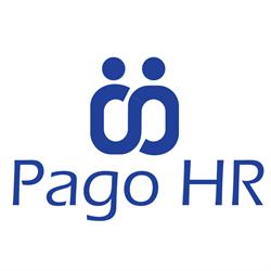 Pago HR Sp. z o.o. Sp.K.