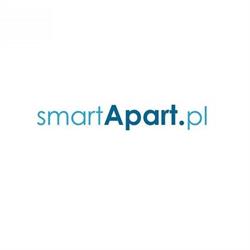 SmartApart