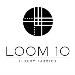 Loom 10