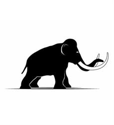 MAMUT RENTAL - Wypożyczalnia Sprzętu Budowlanego Ogrodniczego i Elektronarzędzi Sosnowiec