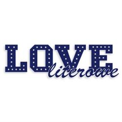 Literowe LOVE