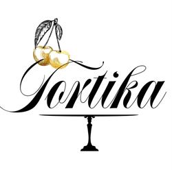 Tortika. Angelika Kuźmicz