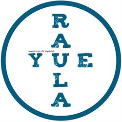 Akademia Języka Hiszpańskiego RAYUELA