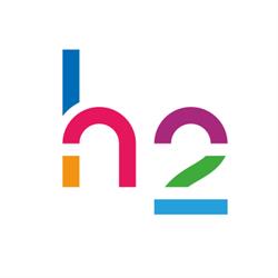 H2 Dystrybucja