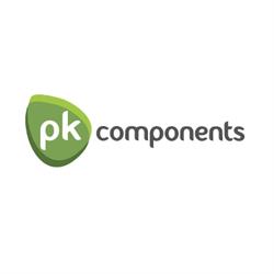 PK Components Spółka z ograniczoną odpowiedzialnością Sp.k.