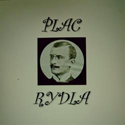 Plac Targowy Rydla