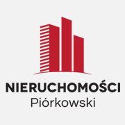 Piórkowski Nieruchomości