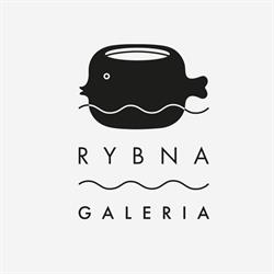 Rybna Galeria