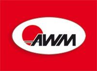 Wydawnictwo AWM