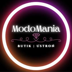 Modomania