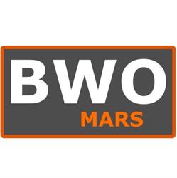 BWOMARS