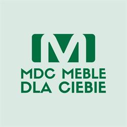 Meble dla Ciebie
