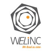 Welinc Sp. z o.o.