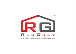 RedGrey