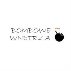 Bombowe Wnętrza