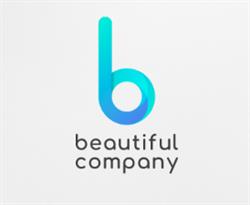 Beautiful Company