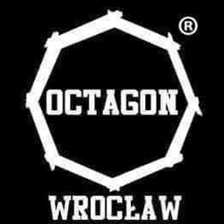 Octagon Wrocław