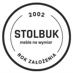 Stolbuk